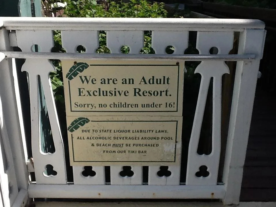 Banana Bay Resort