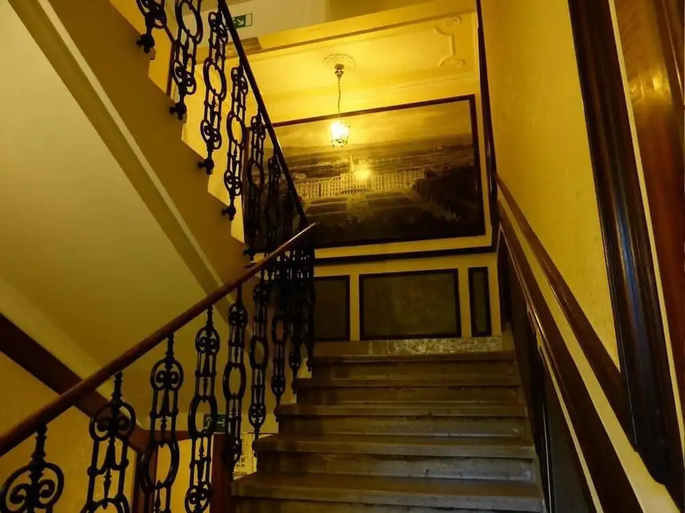 Hotel Raimundhof