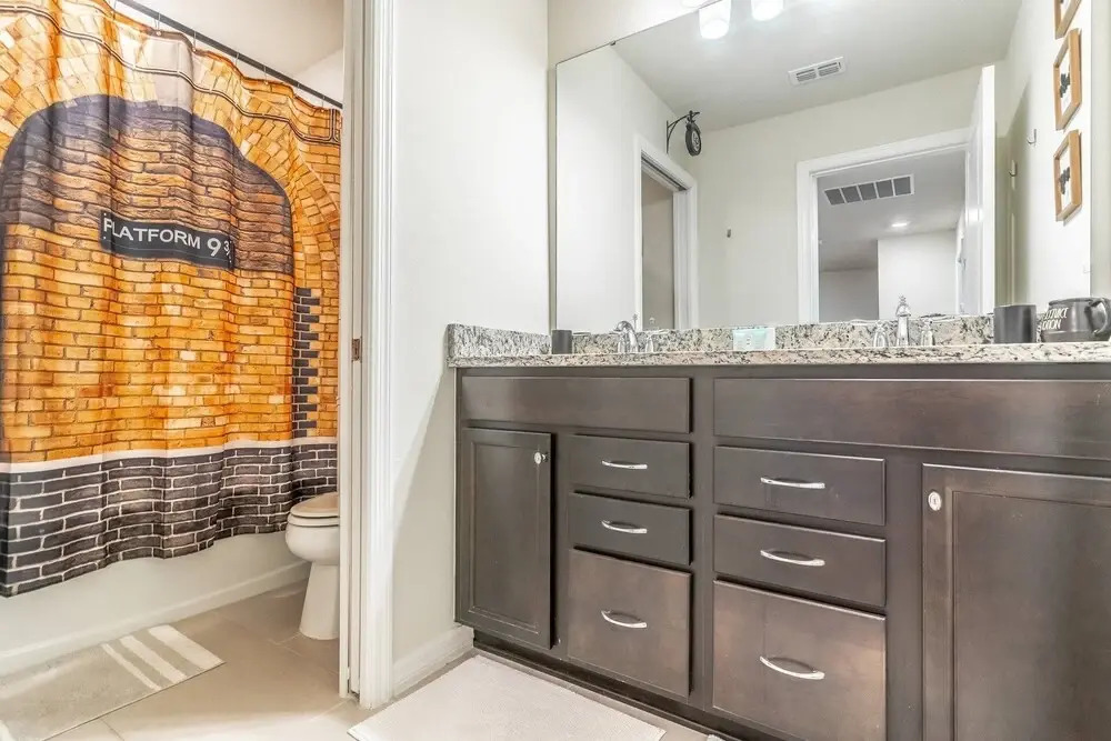 4014 Windsor Island