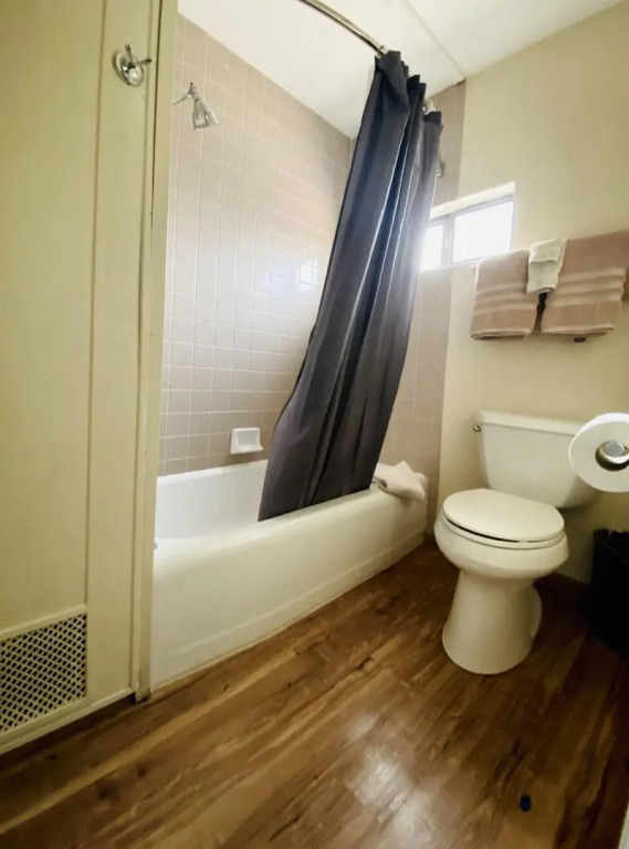 Salida Inn & Monarch Suites