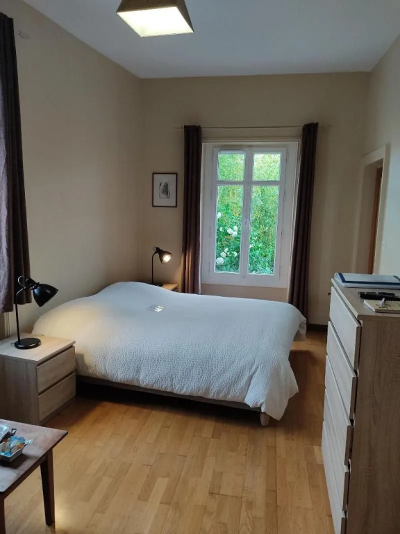 Les Mariniers Chambres dHôtes avec aire de jeux proche du ZooParc de Beauval - Spa nordique en option