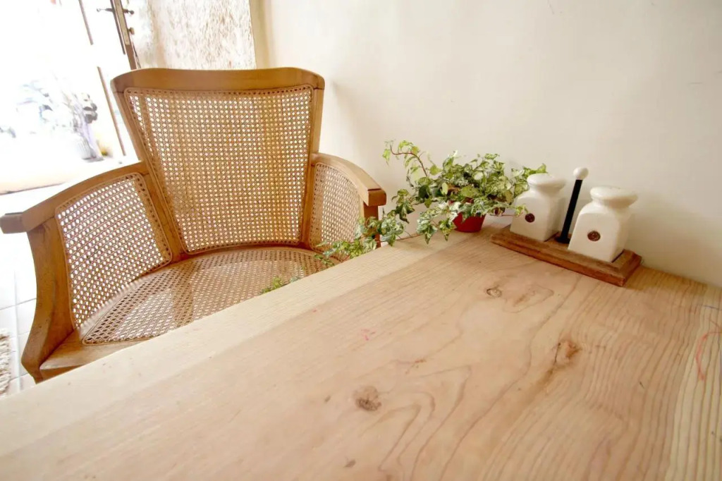 墾丁寵物友善 鐵宿 Tetsu B&B