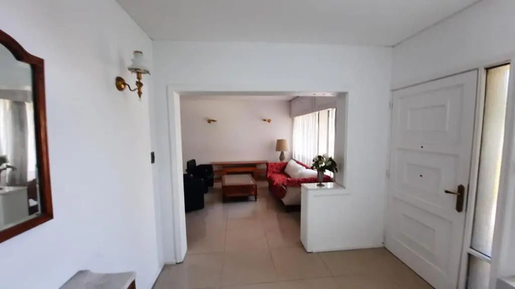 Casa Villa Nueva