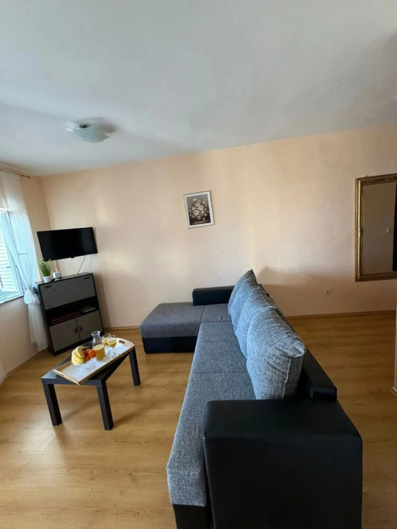 Beautiful Apartment Bodulo 1
