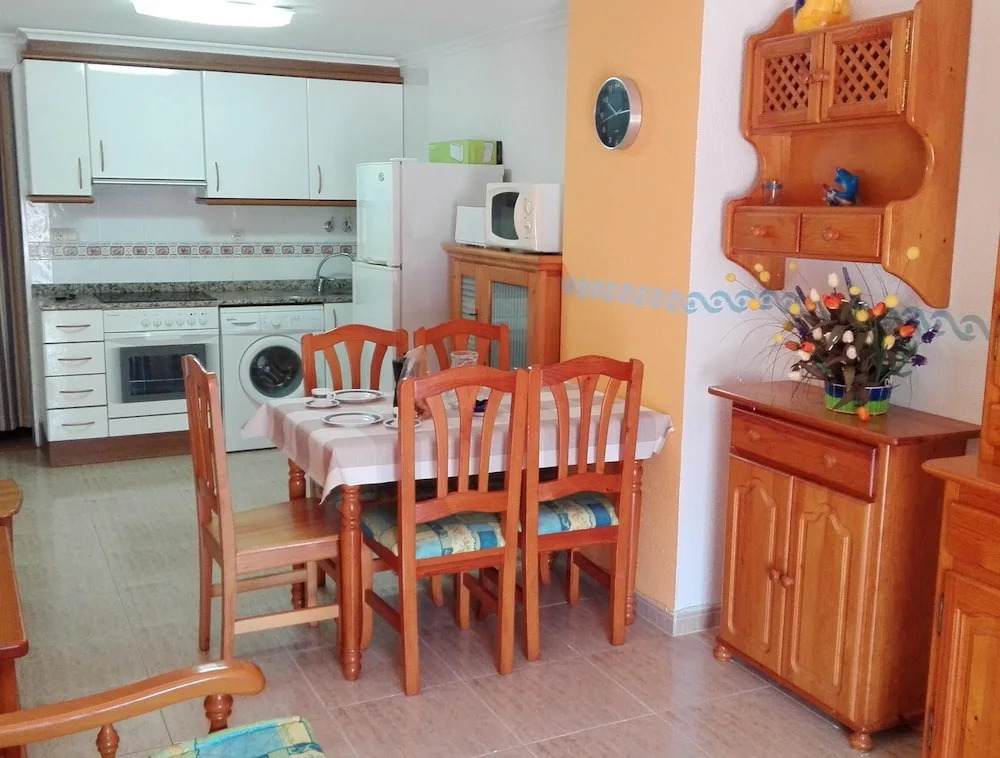 AP Costas Baix Maestrat
