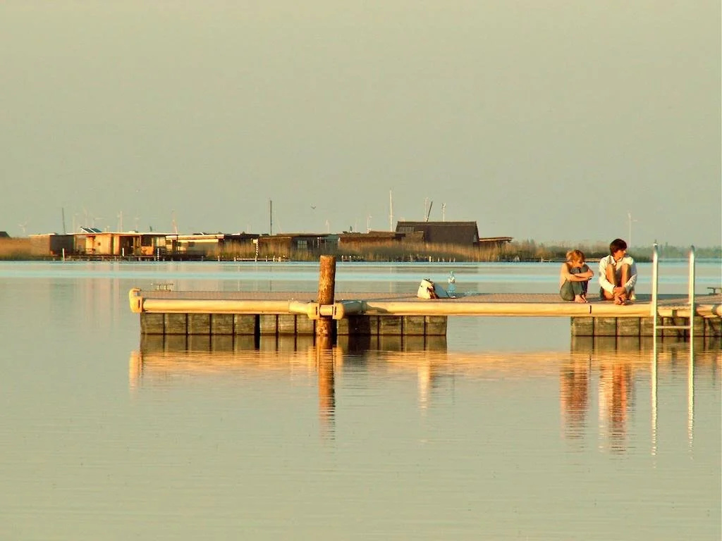 Hotel am See Rust