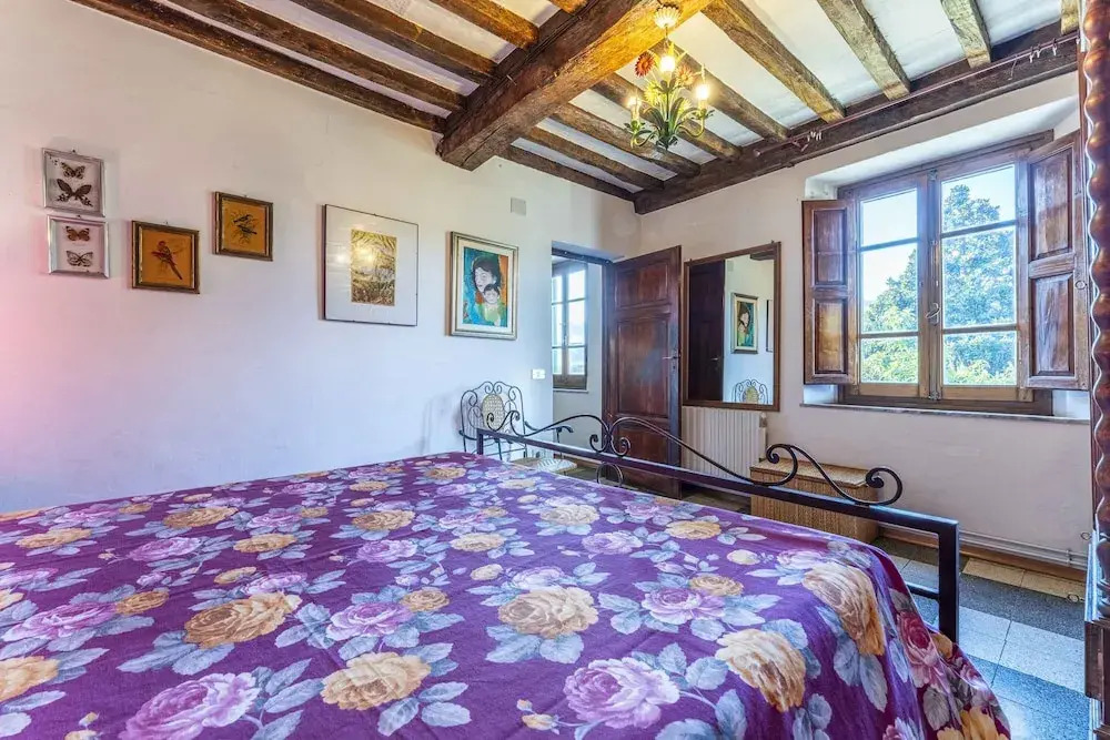 Casale Il Farro