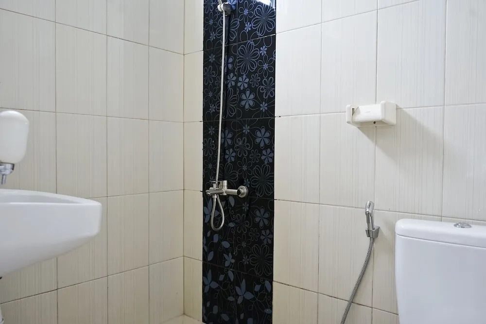 OYO 1167 Home Sty Residence