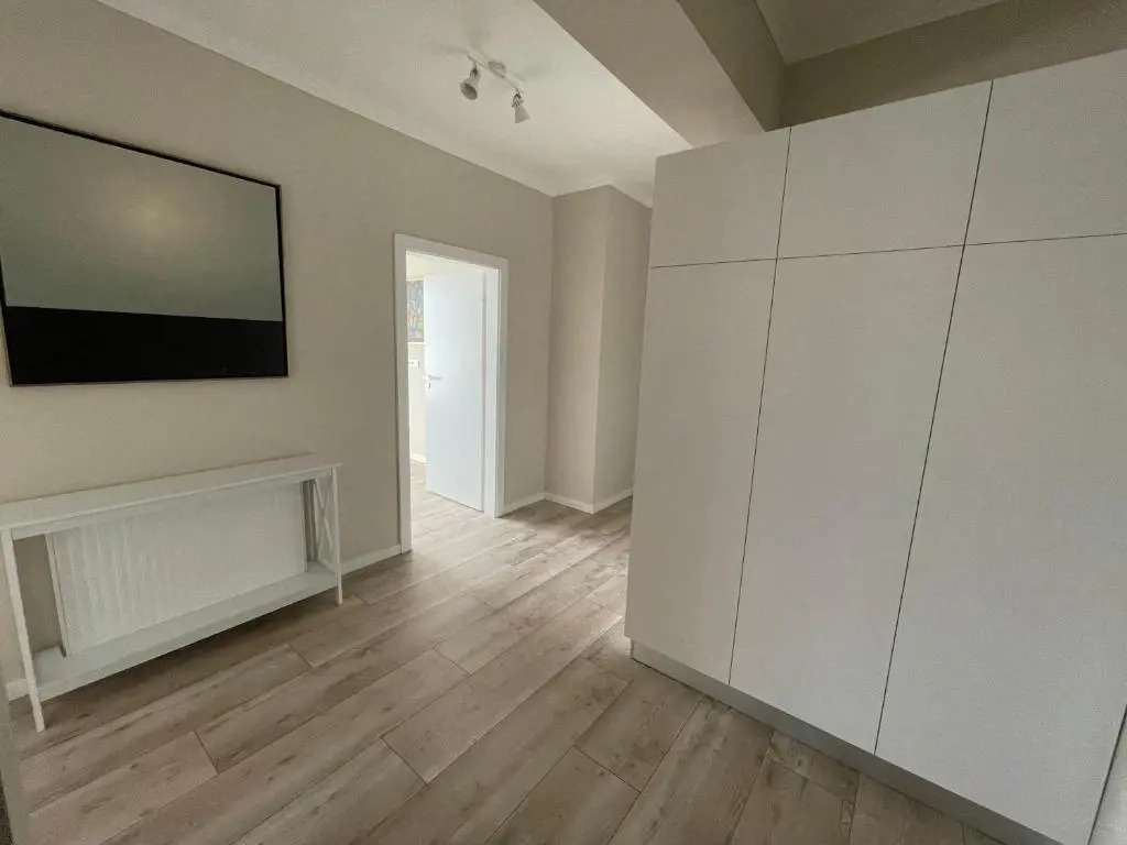 Fortuna Panorama Apartman