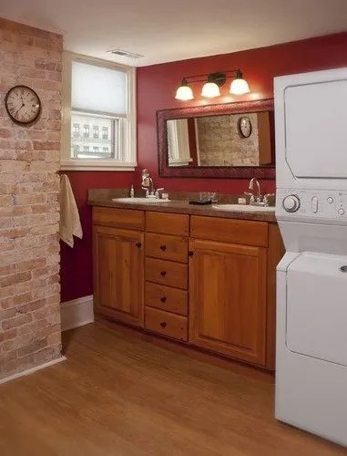 Brayton B&B