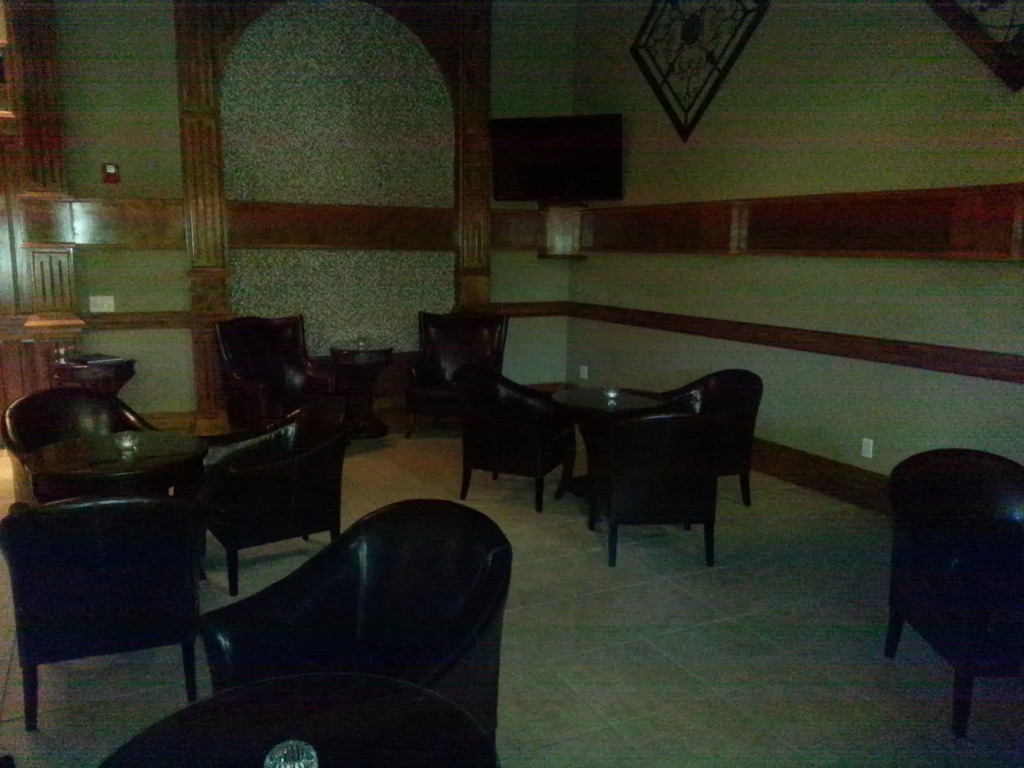 Comfort Inn Pensacola near NAS Corry Station