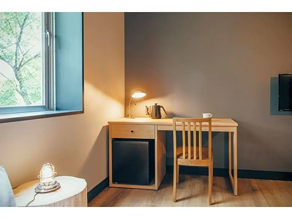HOTEL KARUIZAWA CROSS - Vacation STAY 56455v