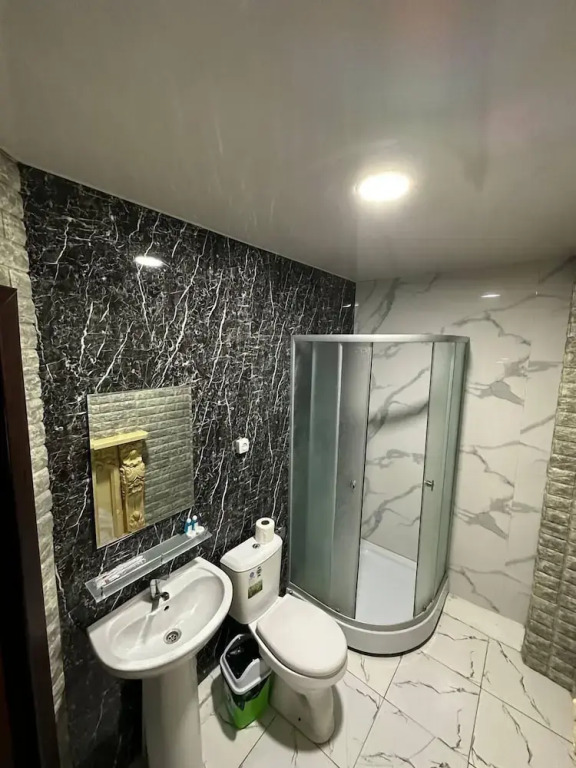 Next Hotel