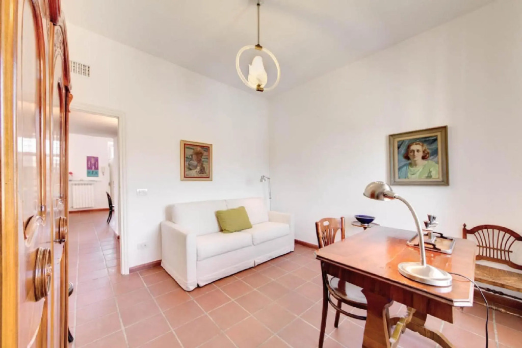 Rhome Apartments Latini