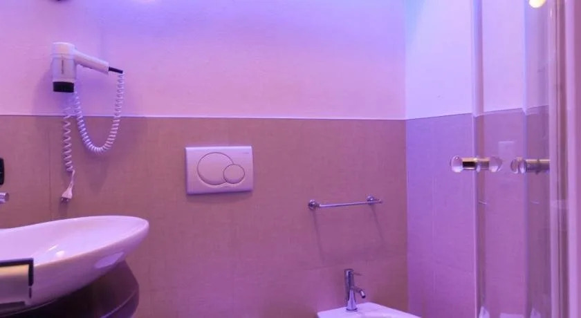 Hotel Krone
