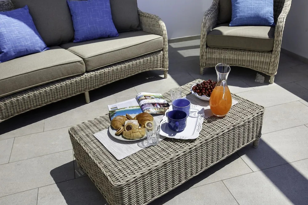 Estate4home - Scrigno