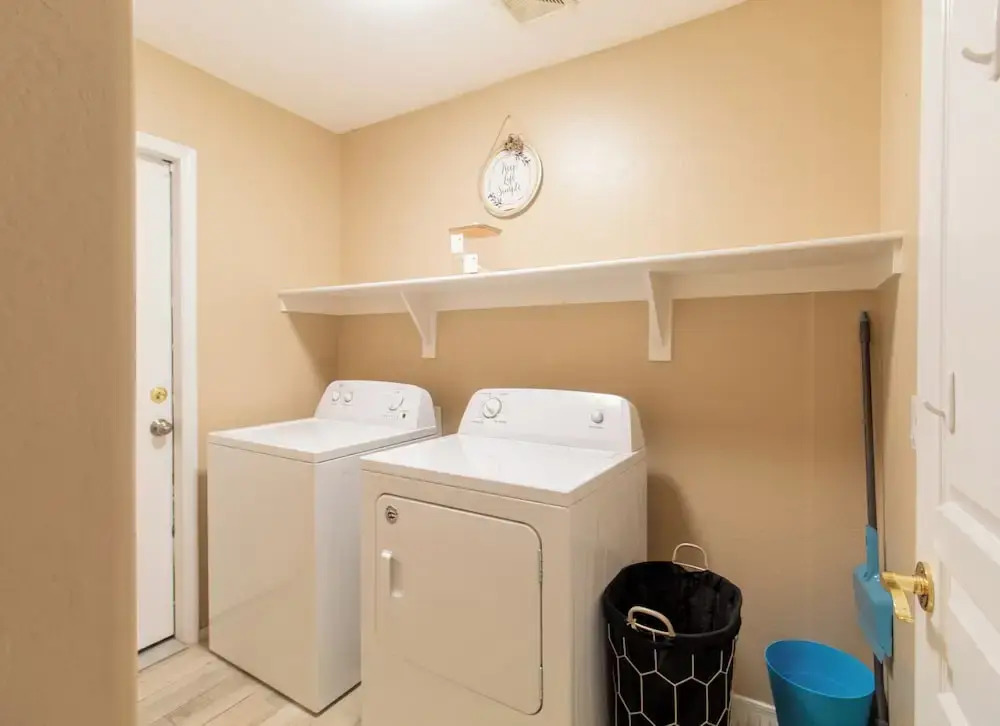 Casa Alessia 4BR Home & Heated Pool