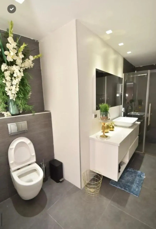 rooms 48