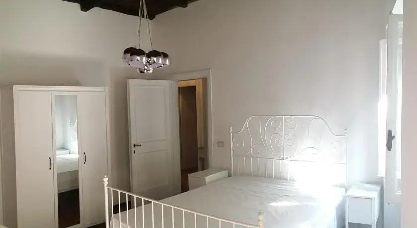 Casa Vacanze Campo de Fiori by ACS HOLIDAYS