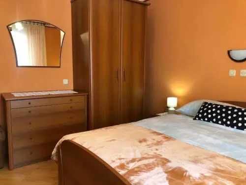 Bed & Breakfast Rab