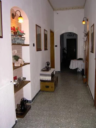 B&B Casa Flora