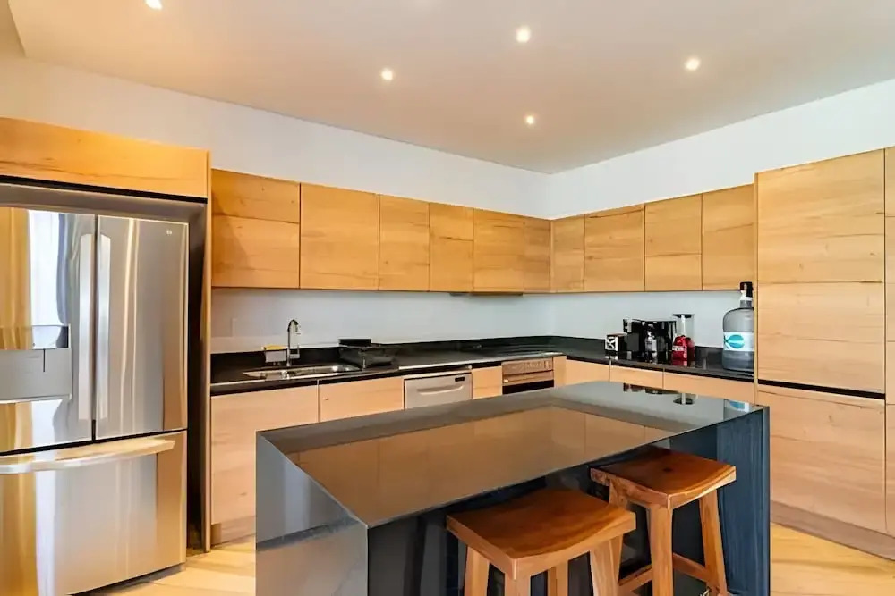 Oasis Yaaxlum 2BR