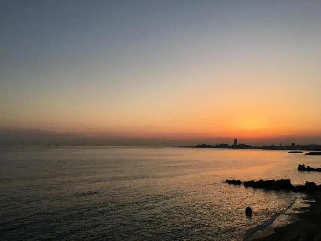 Kobe Guesthouse