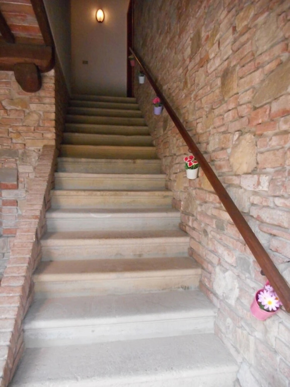 Villa Tilli