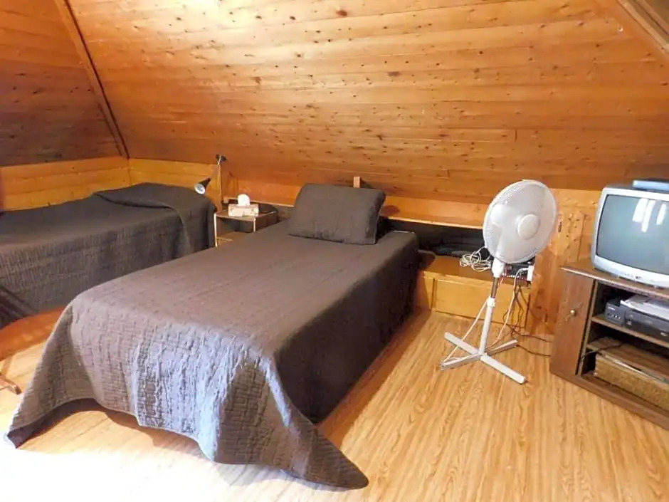 Gite MacDale B&B