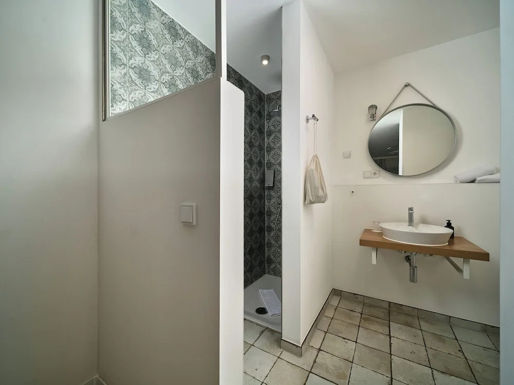 Hotel Siebzehn80