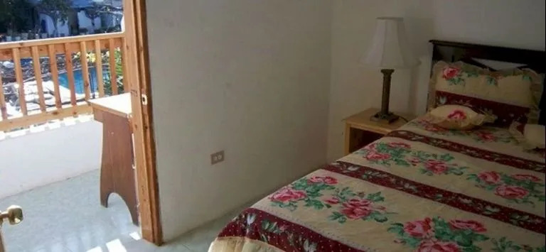 Le Gou-T Hotel S.A.