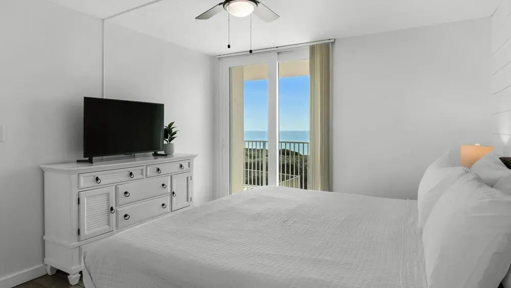 Beachcrest