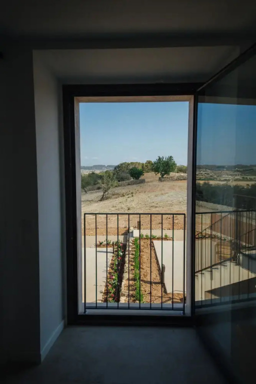 Finca Son Oms