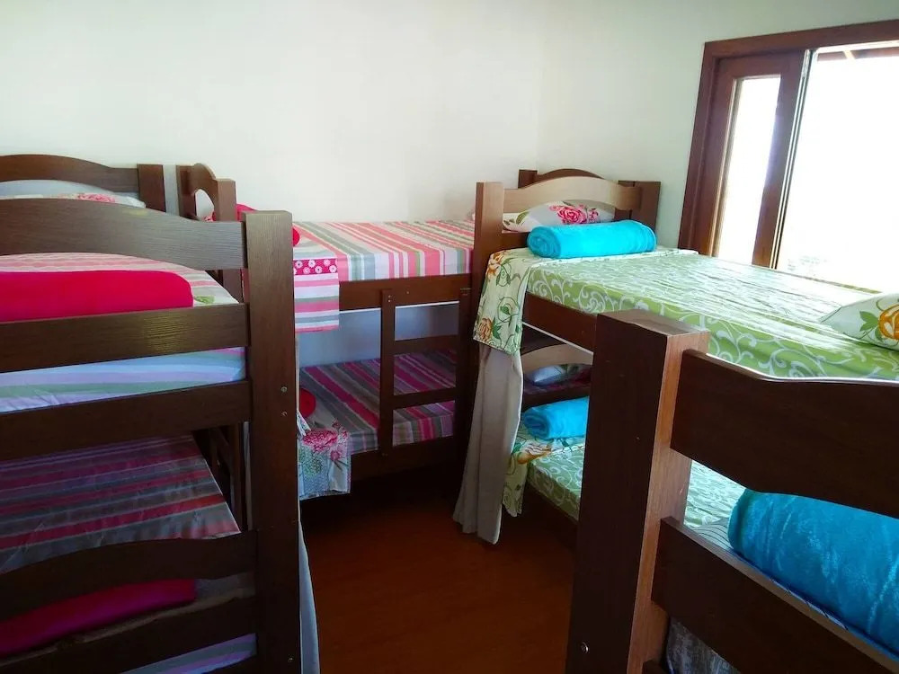 Maricota Hostel