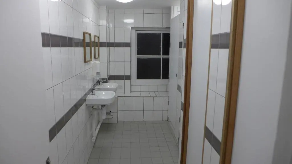 Urbany Hostel London 18-40 Years Old
