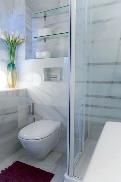 Apartamentos Puerta del Sol-Lofts Calle Ribera de Curtidores