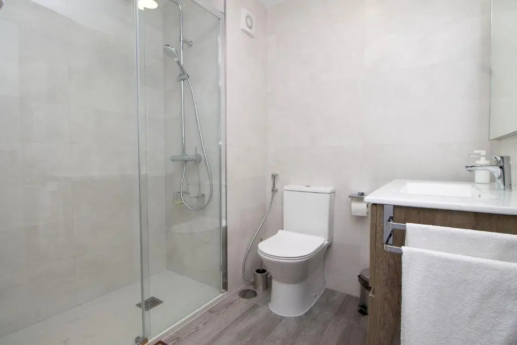 Santa Amalia 18 by IVI Real Estate