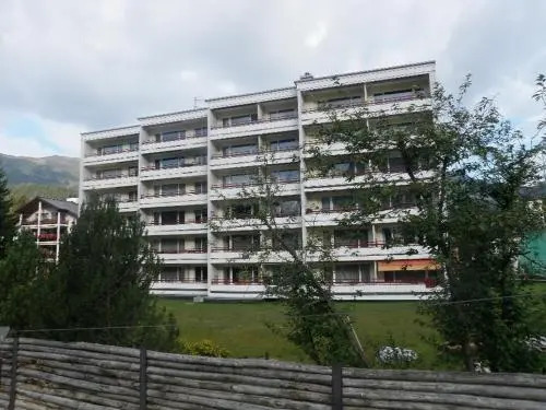 Haus Allod 208