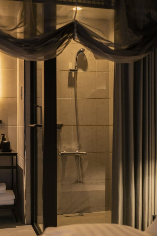 moire HOTEL YOSHIWARA