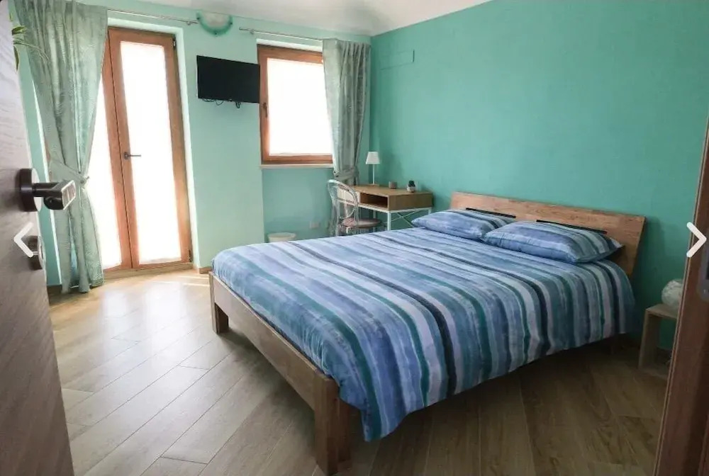 B&B Casa V-Ale