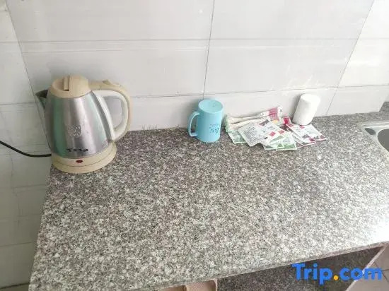 Huizhou One Product Apartment