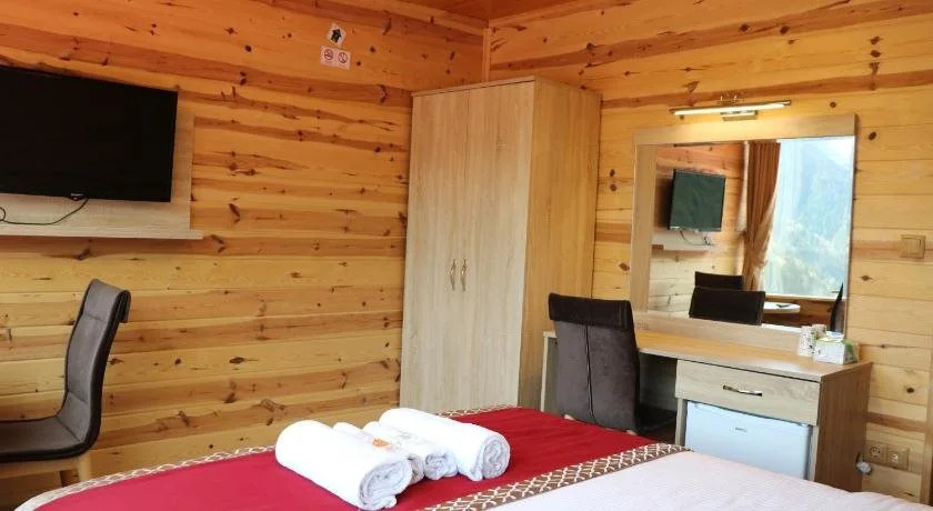 Kar Hotel