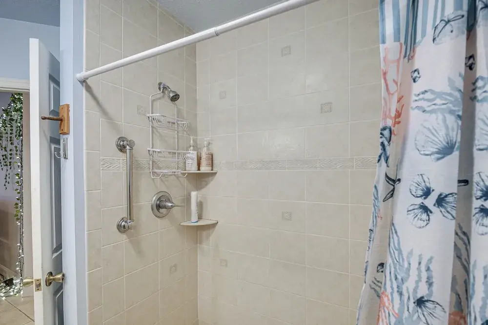 Palm Coast Vacation Rental < 1 Mi to the Beach!