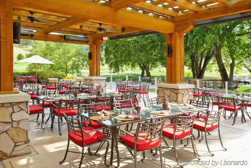 CordeValle