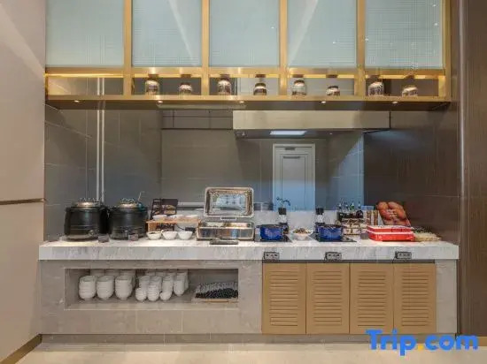 Park Inn by Radisson