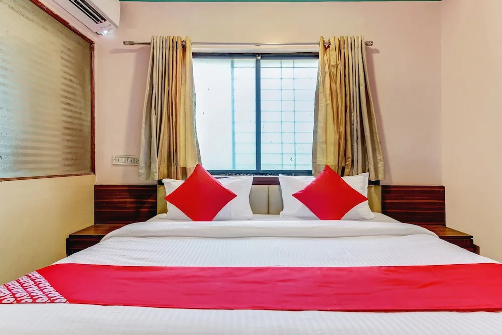Shloka Lodging