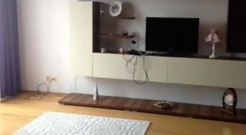 Studio Mov