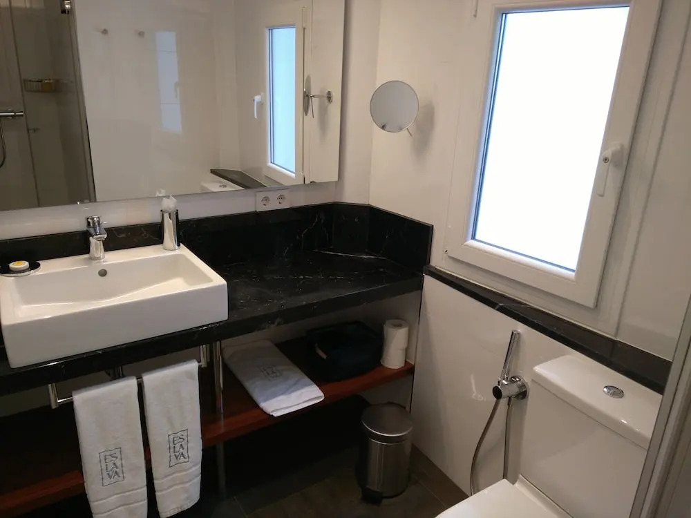Stay Unique Apartments Eslava Pet Friendly