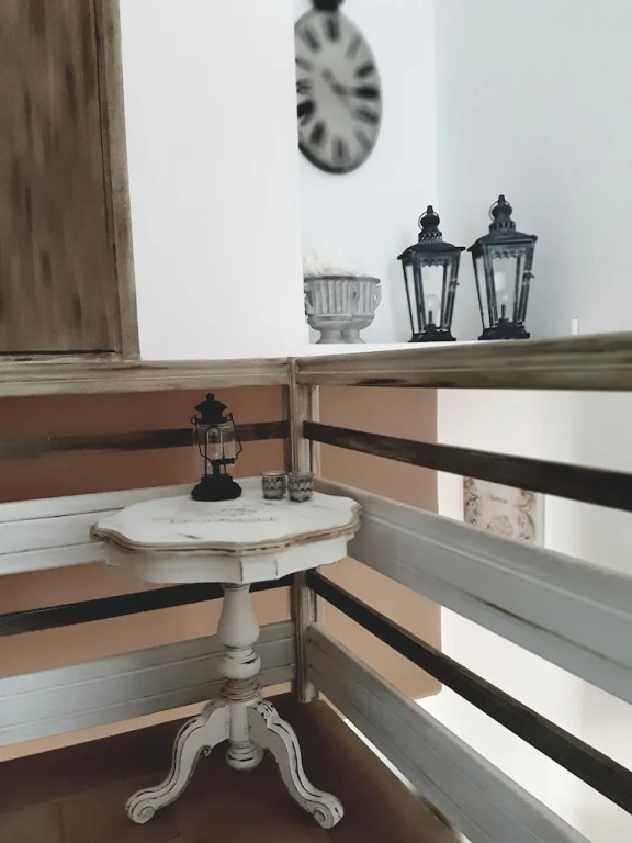 Grotta dei Puntali B&B