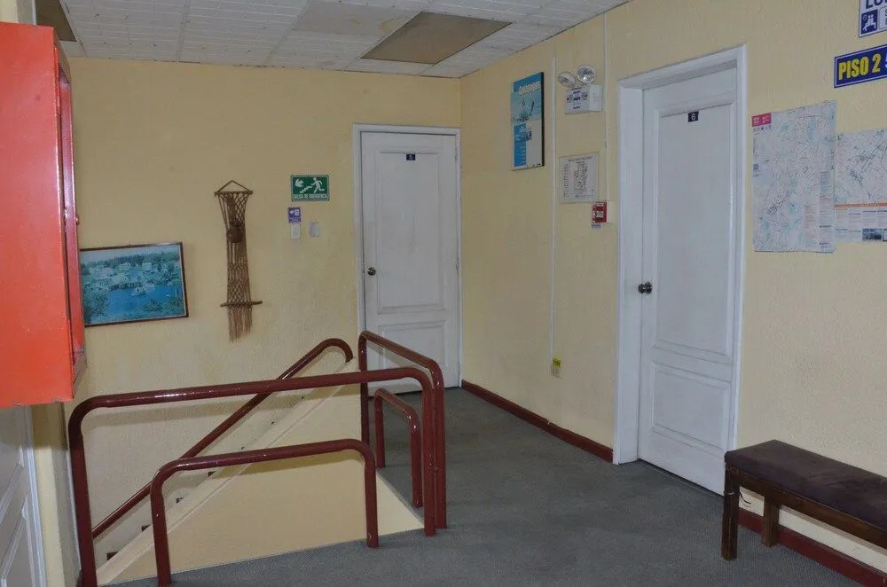 Hostal Royal